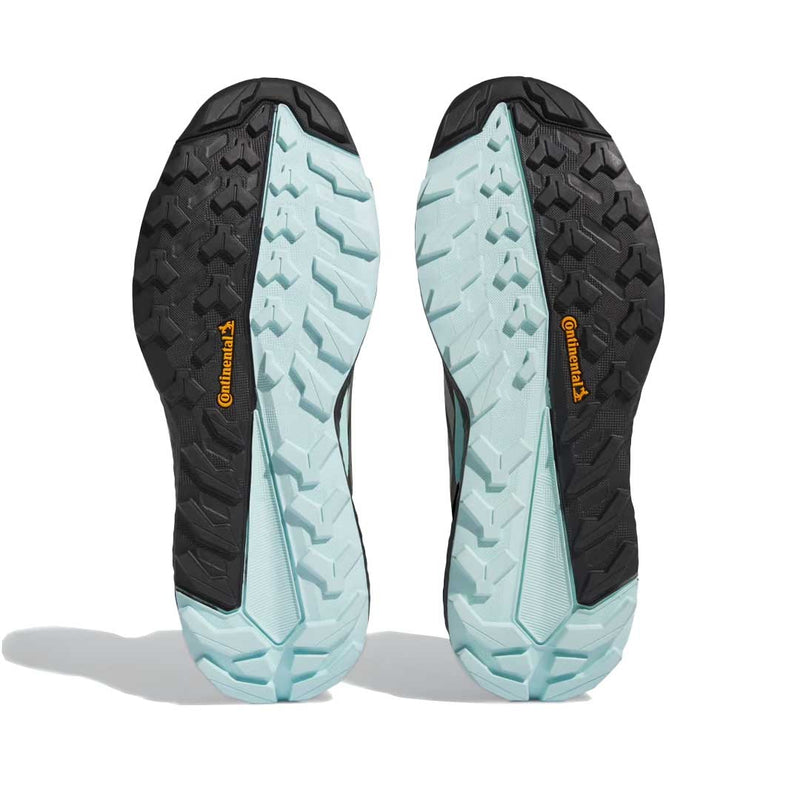adidas - Chaussures Terrex Free Hiker 2 GORE-TEX pour femme (IF4925)