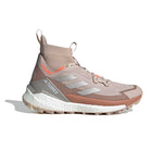 adidas - Chaussures Terrex Free Hiker 2.0 pour femme (HP7497)