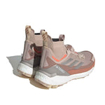 adidas - Chaussures Terrex Free Hiker 2.0 pour femme (HP7497)