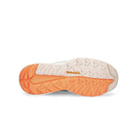 adidas - Chaussures de randonnée Terrex Free Hiker 2.0 pour femme (IG8895)