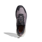 adidas - Women's Terrex Free Hiker 2.0 Low Gore-Tex Hiking Shoes (IH3540)