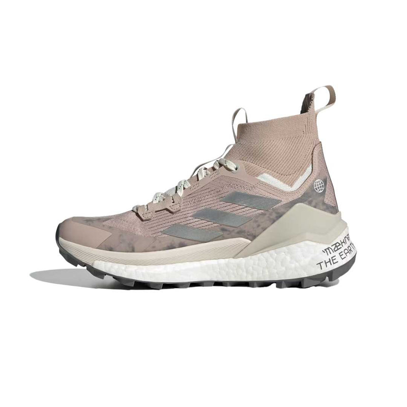 adidas---Women_s-Terrex-Free-