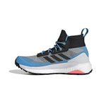 adidas - Chaussures Terrex Free Hiker GORETEX pour femme (GY6134)