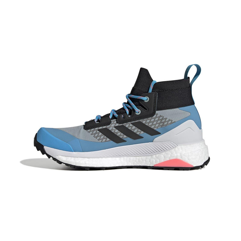 adidas - Chaussures Terrex Free Hiker GORETEX pour femme (GY6134)