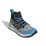 adidas - Chaussures Terrex Free Hiker GORETEX pour femme (GY6134)