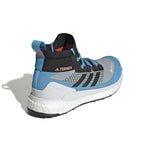 adidas - Chaussures Terrex Free Hiker GORETEX pour femme (GY6134)