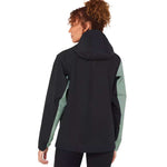 adidas - Women's Terrex Multi 2.5L RAIN.RDY Jacket (IP1510)