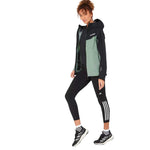 adidas - Women's Terrex Multi 2.5L RAIN.RDY Jacket (IP1510)