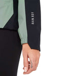 adidas - Women's Terrex Multi 2.5L RAIN.RDY Jacket (IP1510)