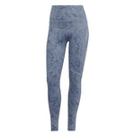 adidas - Legging Terrex Multi Allover Print pour femme (HM4009)