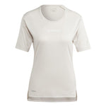 adidas - T-shirt Terrex Multi pour femme (HZ6248)