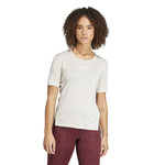 adidas - T-shirt Terrex Multi pour femme (HZ6248)