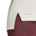 adidas - T-shirt Terrex Multi pour femme (HZ6248)