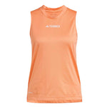 adidas - Women's Terrex Multi Tank Top (IP4791)