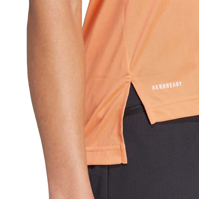 adidas - Women's Terrex Multi Tank Top (IP4791)