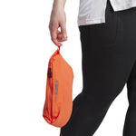 adidas - Coupe-vent Terrex Multi pour femme (grande taille) (HZ1368)