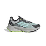 adidas - Chaussures Terrex Soulstride Flow GORE-TEX pour femme (ID6715)