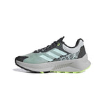 adidas - Chaussures Terrex Soulstride Flow GORE-TEX pour femme (ID6715)