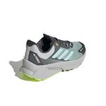 adidas - Chaussures Terrex Soulstride Flow GORE-TEX pour femme (ID6715)