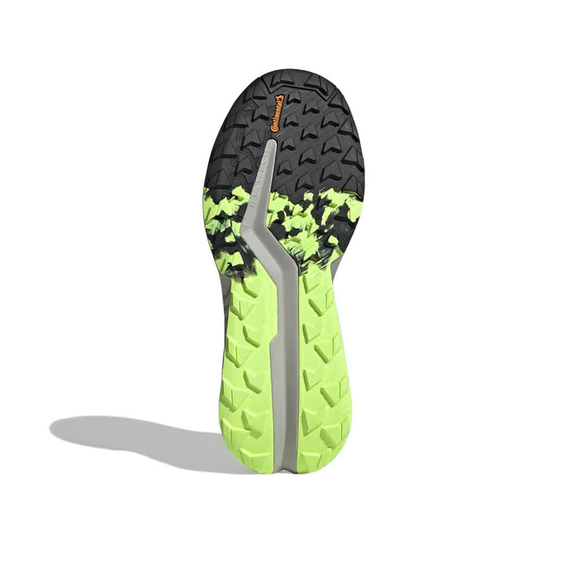 adidas - Chaussures Terrex Soulstride Flow GORE-TEX pour femme (ID6715)