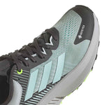 adidas - Chaussures Terrex Soulstride Flow GORE-TEX pour femme (ID6715)