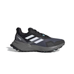 adidas - Chaussures de trail Terrex Soulstride pour femme (FY9256)