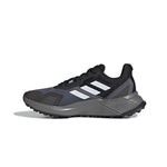 adidas - Chaussures de trail Terrex Soulstride pour femme (FY9256)
