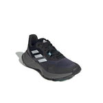 adidas - Chaussures de trail Terrex Soulstride pour femme (FY9256)