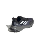 adidas - Chaussures de trail Terrex Soulstride pour femme (FY9256)