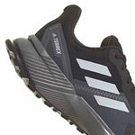 adidas - Chaussures de trail Terrex Soulstride pour femme (FY9256)