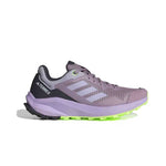 adidas - Chaussures de trail Terrex Trail Rider pour femme (ID2508)