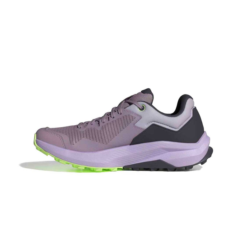 adidas - Chaussures de trail Terrex Trail Rider pour femme (ID2508)