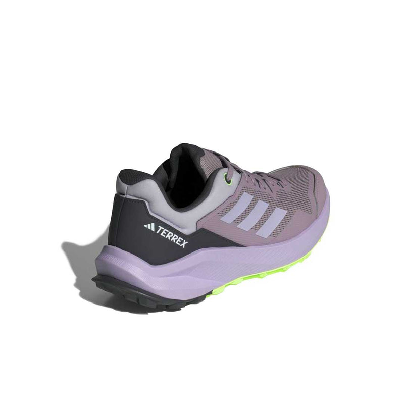 adidas - Chaussures de trail Terrex Trail Rider pour femme (ID2508)