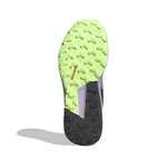 adidas - Chaussures de trail Terrex Trail Rider pour femme (ID2508)