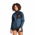 adidas - Women's Terrex Trail Running Wind Jacket (IA1808)