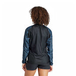 adidas - Women's Terrex Trail Running Wind Jacket (IA1808)