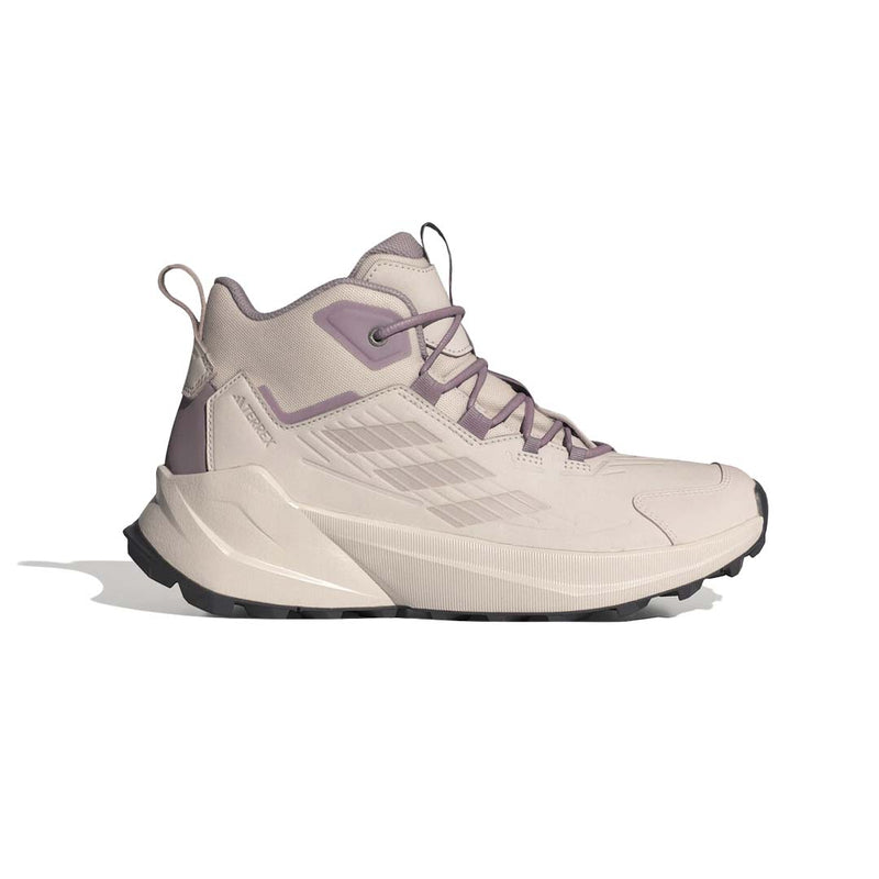 adidas - Chaussures de randonnée en cuir Terrex Trailmaker 2.0 pour femme (ID0891)