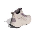 adidas - Chaussures de randonnée en cuir Terrex Trailmaker 2.0 pour femme (ID0891)