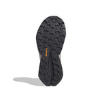 adidas - Chaussures de randonnée en cuir Terrex Trailmaker 2.0 pour femme (ID0891)