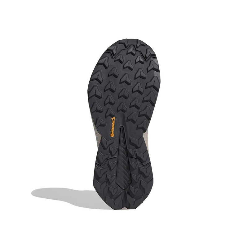 adidas - Chaussures de randonnée en cuir Terrex Trailmaker 2.0 pour femme (ID0891)