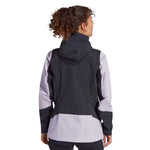 adidas - Women's Terrex Xperior Hybrid Rain.Rdy Jacket (HN2913)