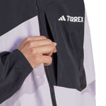 adidas - Women's Terrex Xperior Hybrid Rain.Rdy Jacket (HN2913)