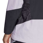 adidas - Women's Terrex Xperior Hybrid Rain.Rdy Jacket (HN2913)