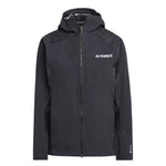 adidas - Women's Terrex Xperior RAIN.RDY Jacket (HN2910)