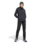 adidas - Women's Terrex Xperior RAIN.RDY Jacket (HN2910)