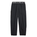 adidas - Pantalon Terrex x And Wander pour femme (HN6944)