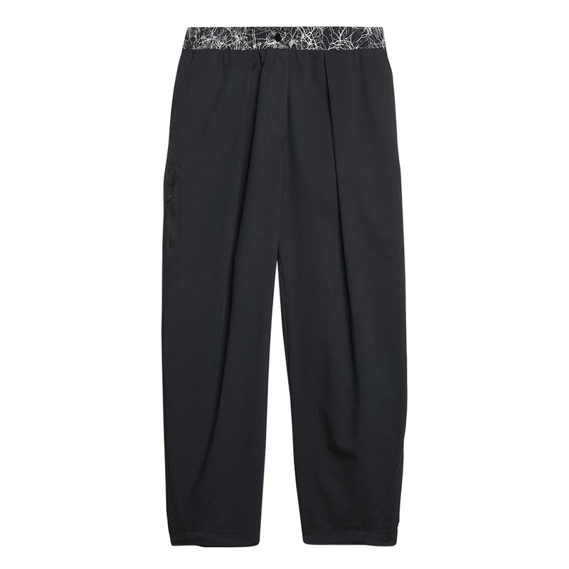adidas - Pantalon Terrex x And Wander pour femme (HN6944)
