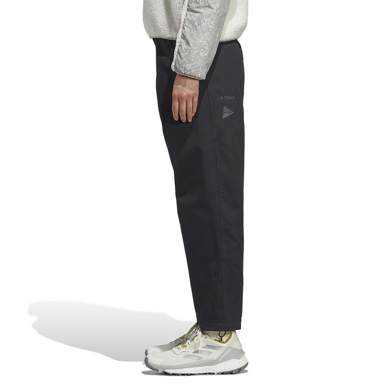 adidas - Pantalon Terrex x And Wander pour femme (HN6944)