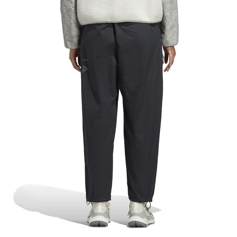 adidas - Pantalon Terrex x And Wander pour femme (HN6944)