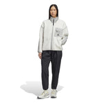 adidas - Pantalon Terrex x And Wander pour femme (HN6944)